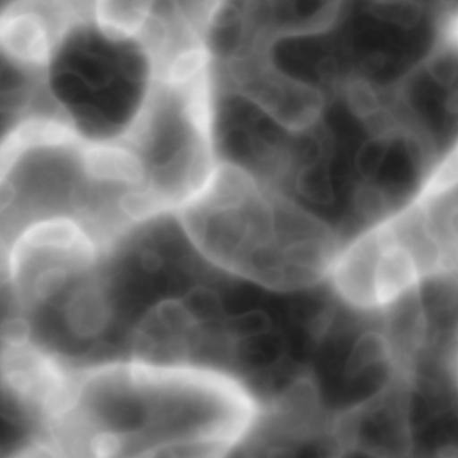 Bump Map