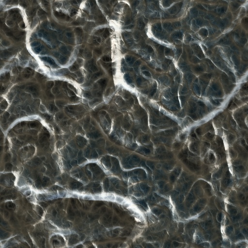 Variation 1