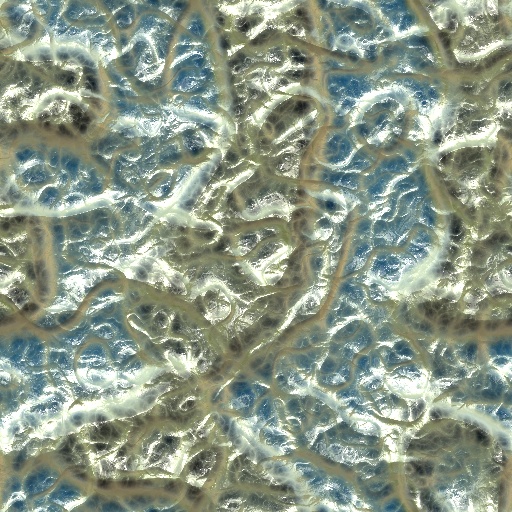 Variation 2