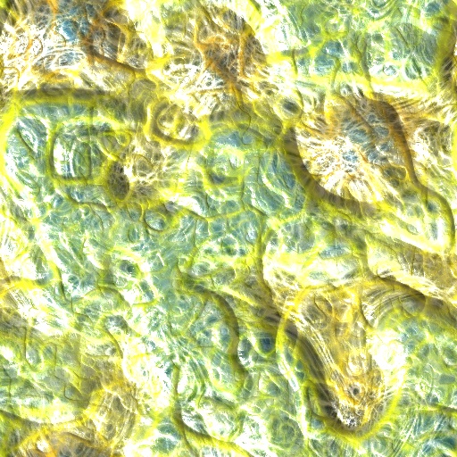 Variation 5