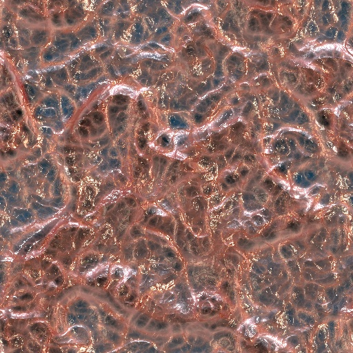Variation 6