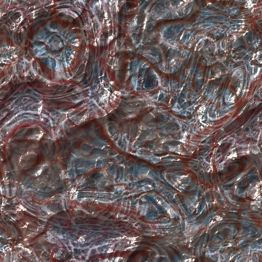 Veins (Texture)
