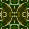 Hypnotize2