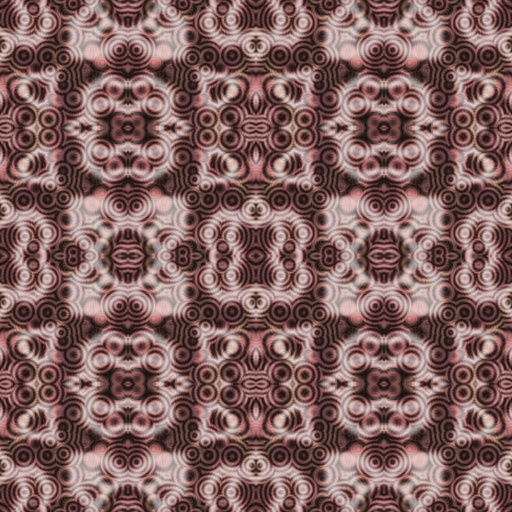 Variation 1