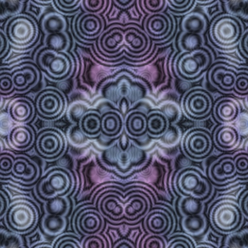 Variation 4