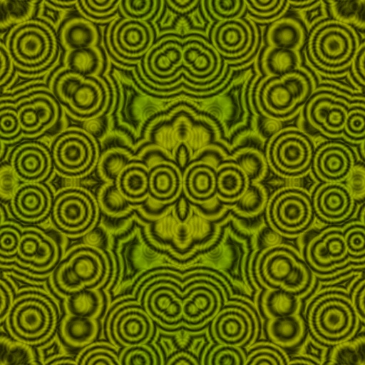 Variation 5