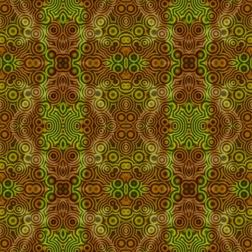 Variation 6