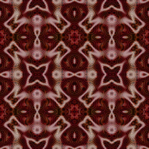 Variation 7
