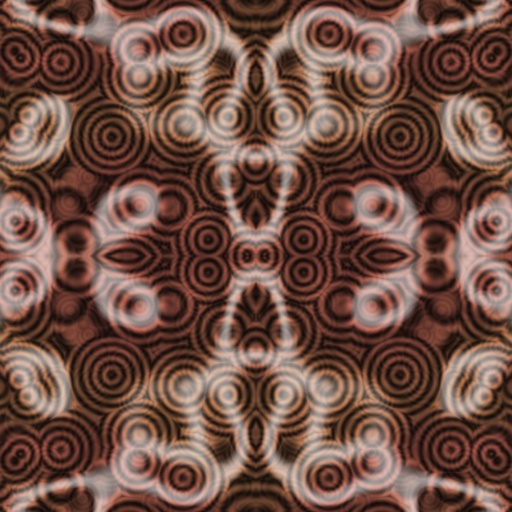 Variation 8