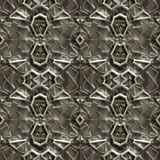 Variation 1