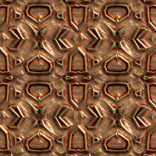 Variation 2
