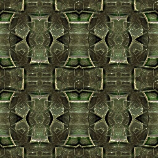Variation 3