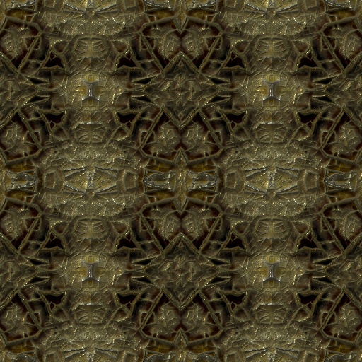 Variation 4