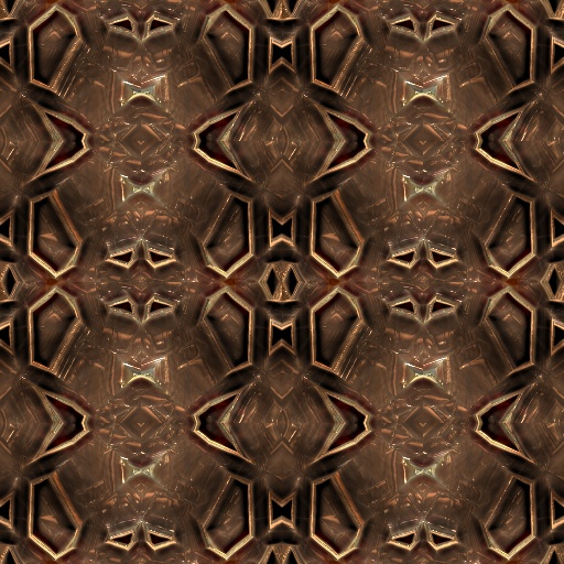 Variation 5