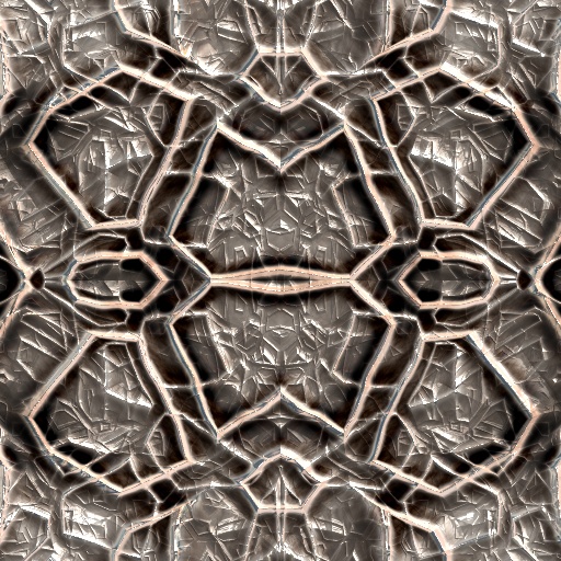 Variation 6