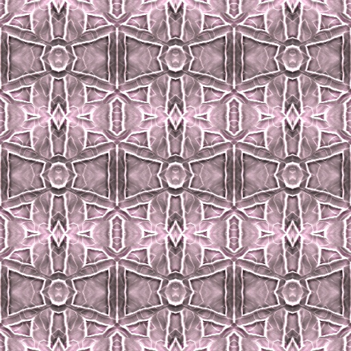 Variation 7