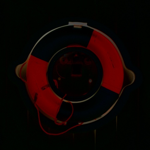 Variation 1