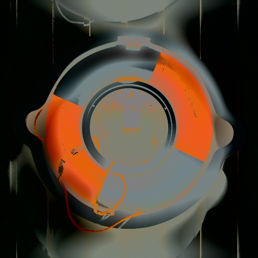 Variation 3