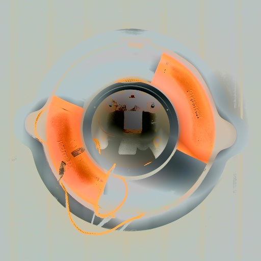 Variation 4