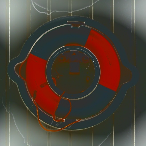 Variation 8
