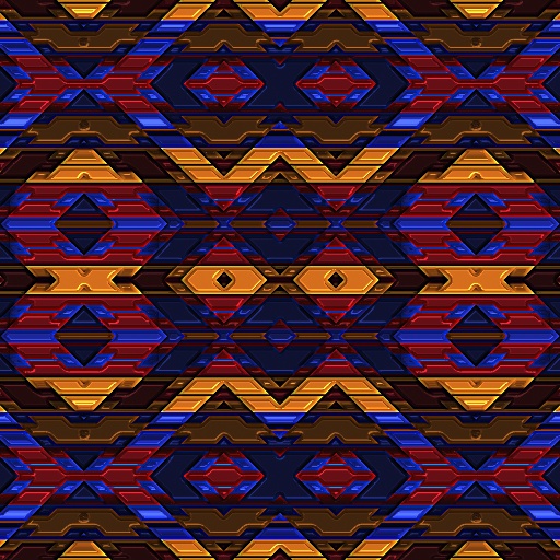 Variation 7