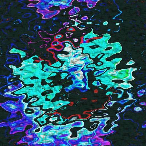 Variation 4