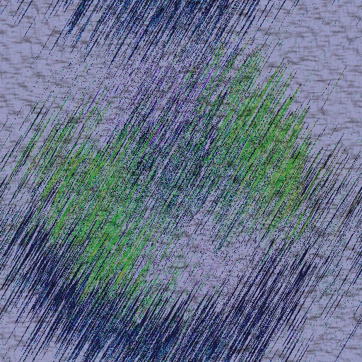Variation 5