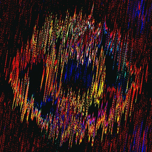 Variation 7