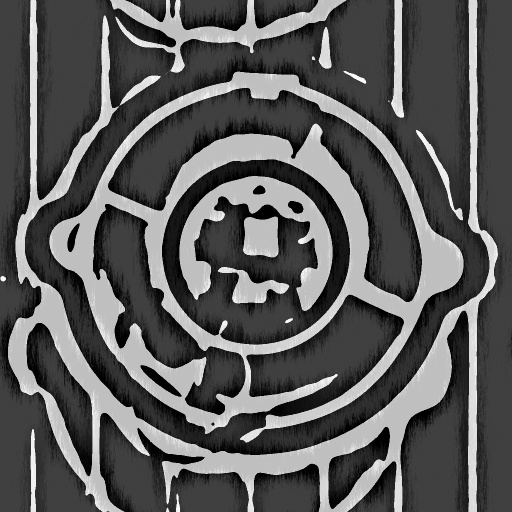 Bump Map