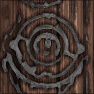 Metal Inlay