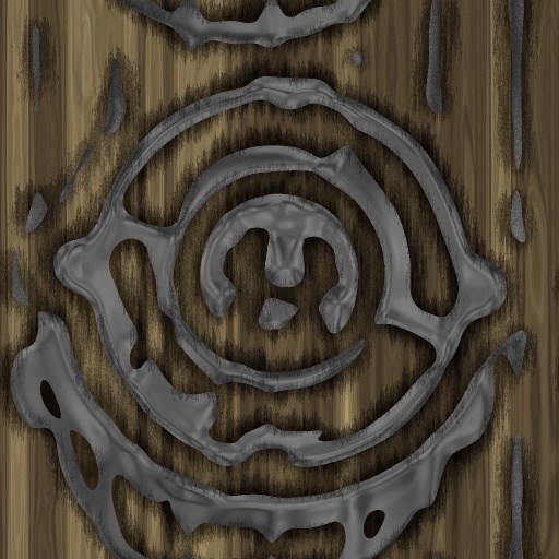 Variation 1