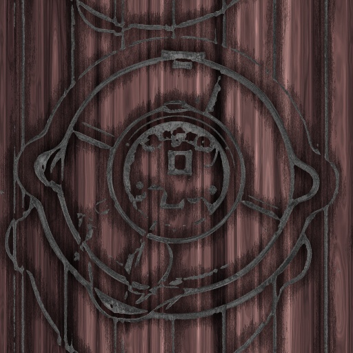 Variation 2
