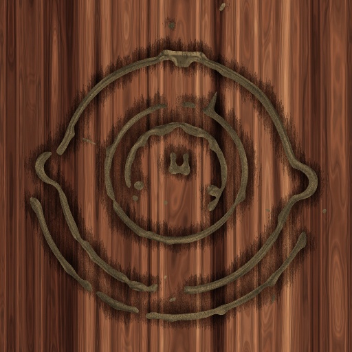 Variation 3
