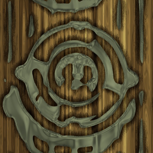 Variation 4