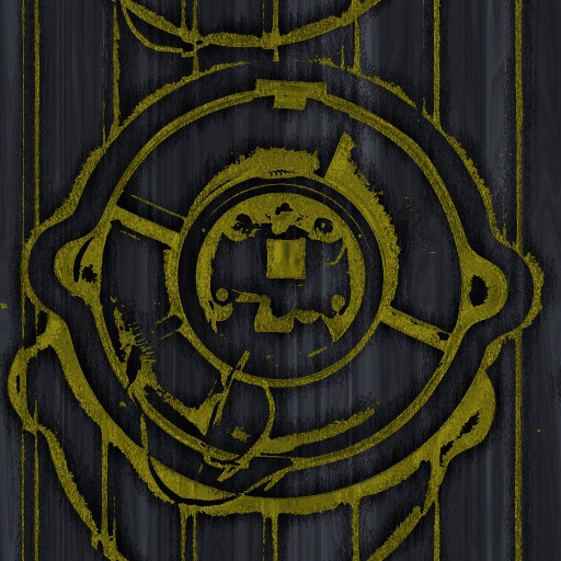 Variation 5
