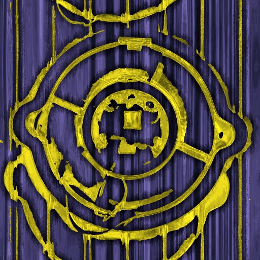Variation 6