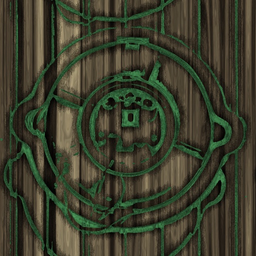 Variation 7