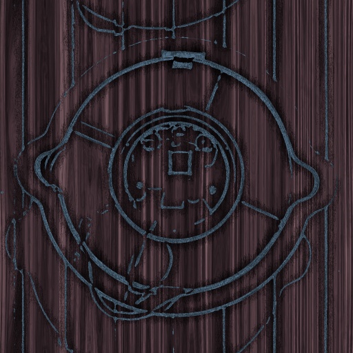 Variation 8