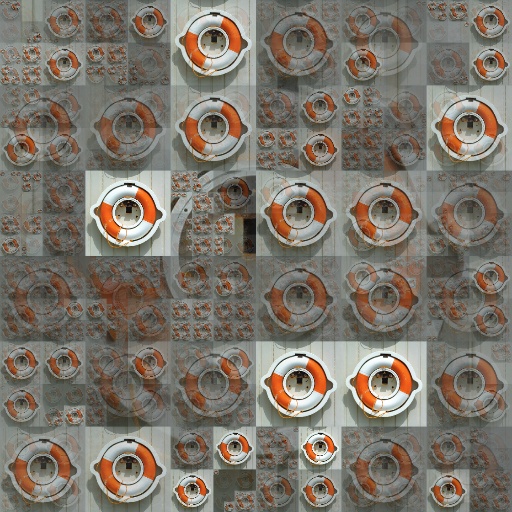 Variation 2