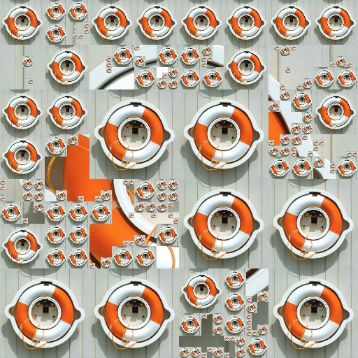 Variation 4