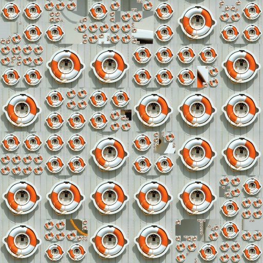 Variation 8
