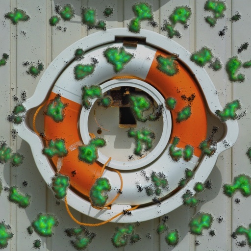 Variation 4