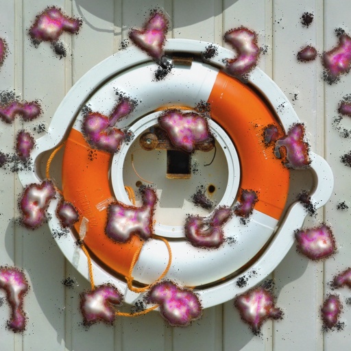 Variation 6