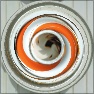 swirl 3rd gen 1