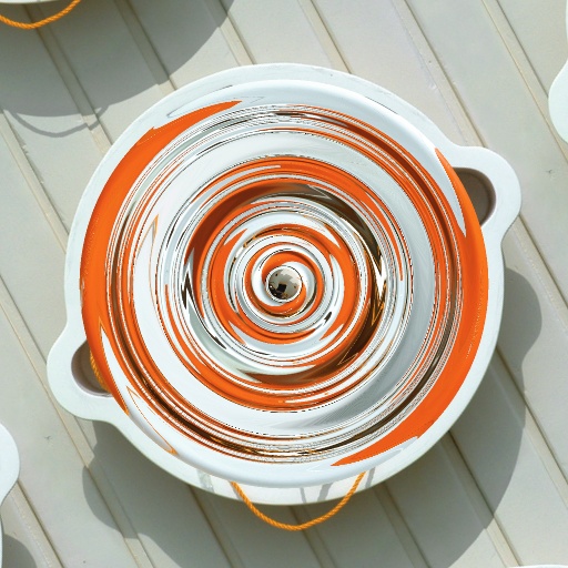 Variation 1