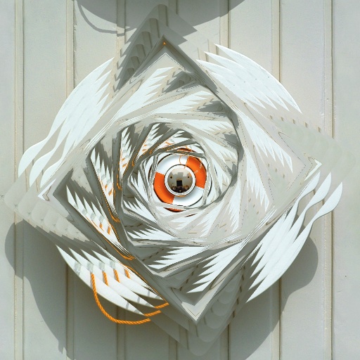 Variation 2