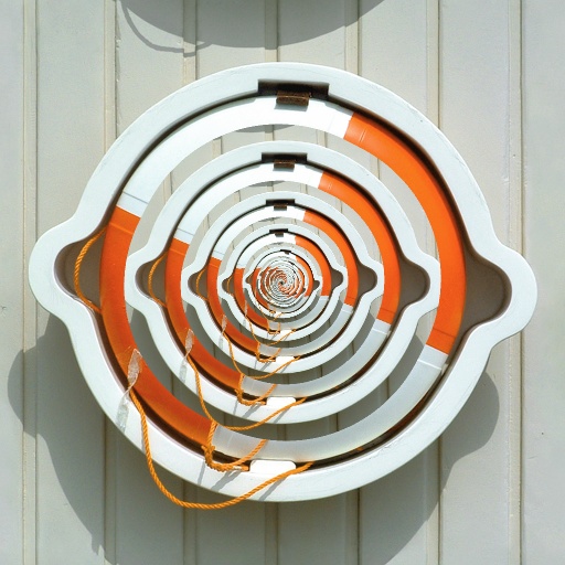 Variation 3
