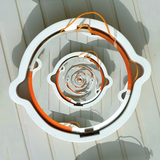 Variation 4