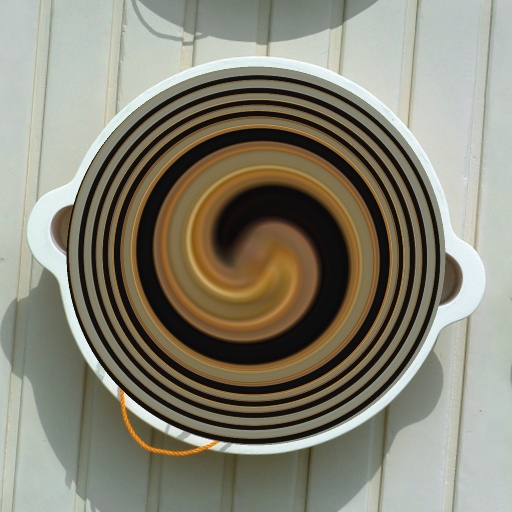 Variation 5