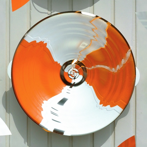 Variation 7